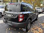 2022 Ford Bronco Sport 4WD SUV for sale #FSU479 - photo 2