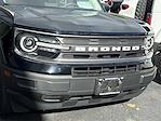 2022 Ford Bronco Sport 4WD SUV for sale #FSU479 - photo 7