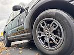 2022 Ford Bronco Sport 4WD SUV for sale #FSU479 - photo 8