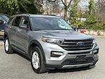 Used 2022 Ford Explorer XLT for sale #FSU480 - photo 1