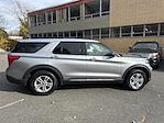 Used 2022 Ford Explorer XLT for sale #FSU480 - photo 4