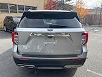 Used 2022 Ford Explorer XLT for sale #FSU480 - photo 5