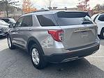 Used 2022 Ford Explorer XLT for sale #FSU480 - photo 6