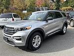 Used 2022 Ford Explorer XLT for sale #FSU480 - photo 7