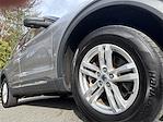 Used 2022 Ford Explorer XLT for sale #FSU480 - photo 9
