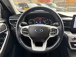 Used 2022 Ford Explorer XLT for sale #FSU480 - photo 13