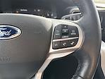 Used 2022 Ford Explorer XLT for sale #FSU480 - photo 24