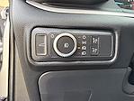 Used 2022 Ford Explorer XLT for sale #FSU480 - photo 25