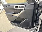 Used 2022 Ford Explorer XLT for sale #FSU480 - photo 26