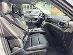 Used 2022 Ford Explorer XLT for sale #FSU480 - photo 29