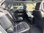 Used 2022 Ford Explorer XLT for sale #FSU480 - photo 31