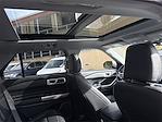 Used 2022 Ford Explorer XLT for sale #FSU480 - photo 32