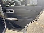 Used 2022 Ford Explorer XLT for sale #FSU480 - photo 34