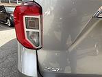 Used 2022 Ford Explorer XLT for sale #FSU480 - photo 37