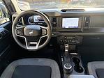 2023 Ford Bronco 4WD SUV for sale #FSU481 - photo 10
