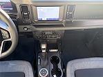 2023 Ford Bronco 4WD SUV for sale #FSU481 - photo 12
