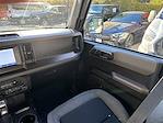 2023 Ford Bronco 4WD SUV for sale #FSU481 - photo 13