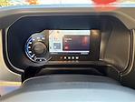 2023 Ford Bronco 4WD SUV for sale #FSU481 - photo 15
