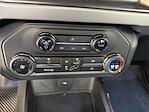 2023 Ford Bronco 4WD SUV for sale #FSU481 - photo 17