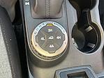 2023 Ford Bronco 4WD SUV for sale #FSU481 - photo 18