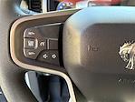 2023 Ford Bronco 4WD SUV for sale #FSU481 - photo 19
