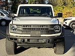 2023 Ford Bronco 4WD SUV for sale #FSU481 - photo 3