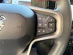 2023 Ford Bronco 4WD SUV for sale #FSU481 - photo 20