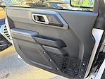 2023 Ford Bronco 4WD SUV for sale #FSU481 - photo 21