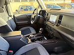 2023 Ford Bronco 4WD SUV for sale #FSU481 - photo 23