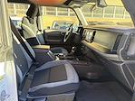 2023 Ford Bronco 4WD SUV for sale #FSU481 - photo 24