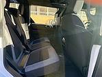 2023 Ford Bronco 4WD SUV for sale #FSU481 - photo 26