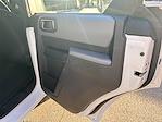 2023 Ford Bronco 4WD SUV for sale #FSU481 - photo 27