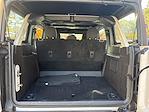 2023 Ford Bronco 4WD SUV for sale #FSU481 - photo 28