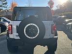 2023 Ford Bronco 4WD SUV for sale #FSU481 - photo 4