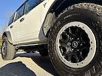2023 Ford Bronco 4WD SUV for sale #FSU481 - photo 7