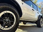 2023 Ford Bronco 4WD SUV for sale #FSU481 - photo 8