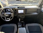 2023 Ford Bronco 4WD SUV for sale #FSU481 - photo 9