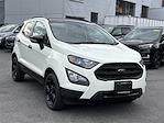 Used 2022 Ford EcoSport SES for sale #FSU483 - photo 1