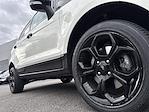 Used 2022 Ford EcoSport SES for sale #FSU483 - photo 10