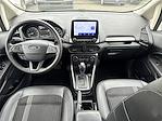 Used 2022 Ford EcoSport SES for sale #FSU483 - photo 11
