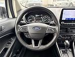 Used 2022 Ford EcoSport SES for sale #FSU483 - photo 13