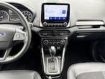 Used 2022 Ford EcoSport SES for sale #FSU483 - photo 14