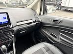 Used 2022 Ford EcoSport SES for sale #FSU483 - photo 15
