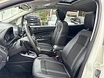 Used 2022 Ford EcoSport SES for sale #FSU483 - photo 17