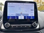 Used 2022 Ford EcoSport SES for sale #FSU483 - photo 19