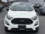Used 2022 Ford EcoSport SES for sale #FSU483 - photo 3
