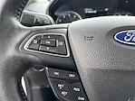 Used 2022 Ford EcoSport SES for sale #FSU483 - photo 22