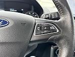 Used 2022 Ford EcoSport SES for sale #FSU483 - photo 23