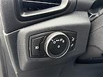 Used 2022 Ford EcoSport SES for sale #FSU483 - photo 24
