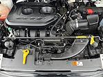 Used 2022 Ford EcoSport SES for sale #FSU483 - photo 26